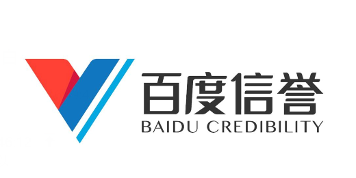 大屁股熟女精品视频一区|重回青瓦台 复苏经济 弥合社会裂痕 韩国新总统有哪些执政计划？